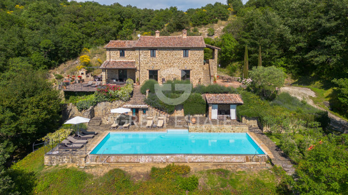 Image No.4-4 Bed Country House for sale