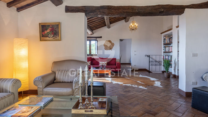 Image No.34-4 Bed Country House for sale
