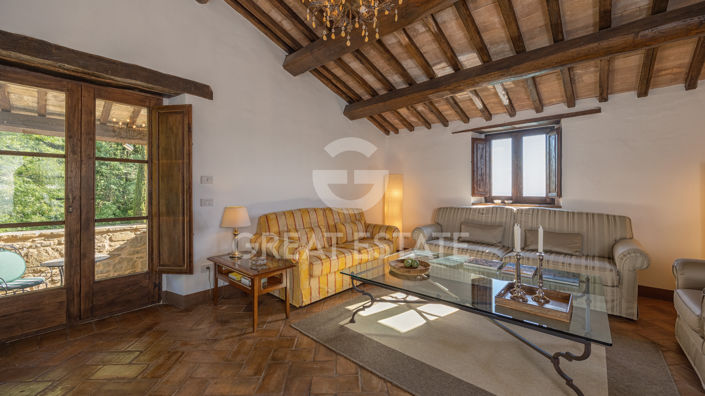 Image No.36-4 Bed Country House for sale