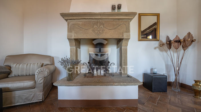 Image No.38-4 Bed Country House for sale