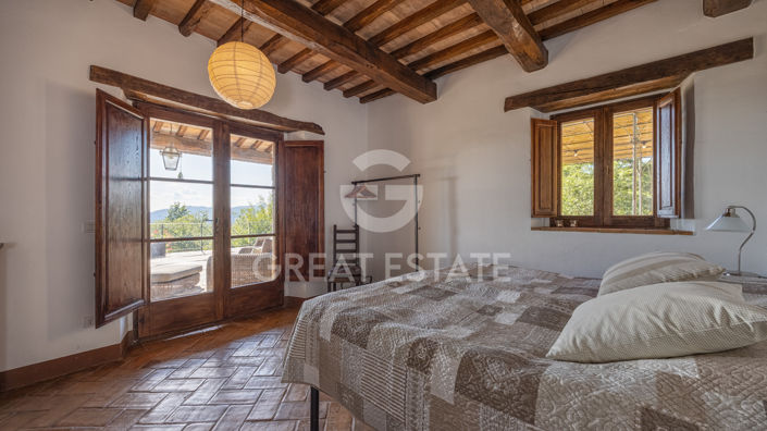 Image No.39-4 Bed Country House for sale