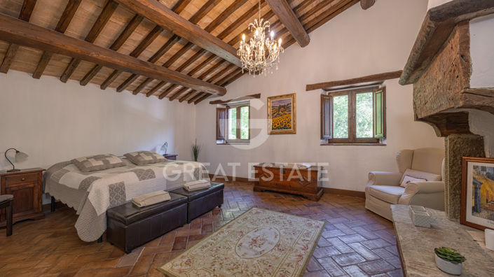 Image No.46-4 Bed Country House for sale