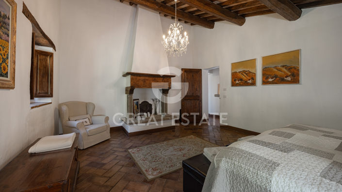 Image No.47-4 Bed Country House for sale