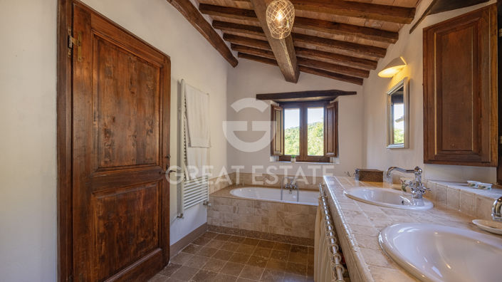 Image No.48-4 Bed Country House for sale