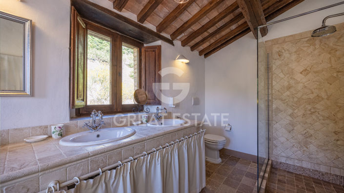 Image No.49-4 Bed Country House for sale
