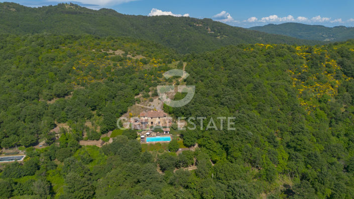Image No.51-4 Bed Country House for sale