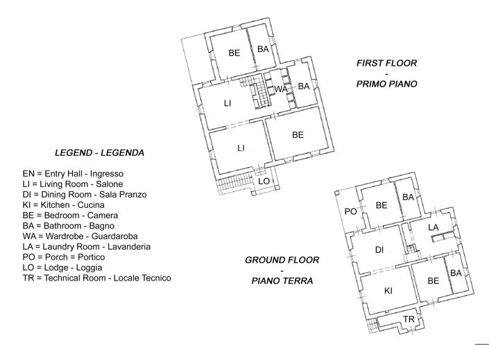 Image No.1-floorplan-1