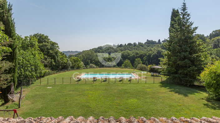 Image No.10-4 Bed Country House for sale