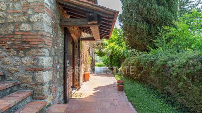 Image No.16-4 Bed Country House for sale