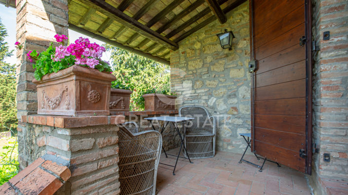 Image No.18-4 Bed Country House for sale