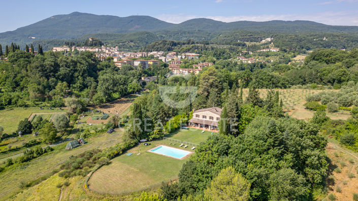 Image No.3-4 Bed Country House for sale
