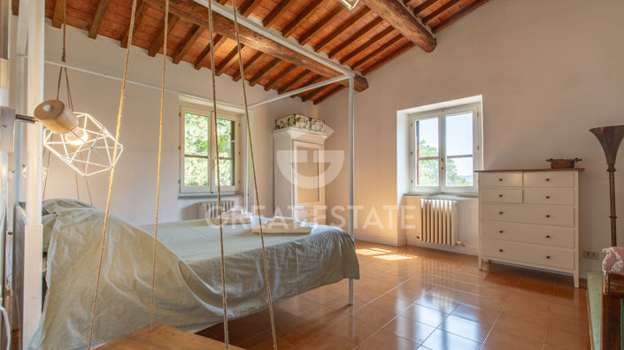 Image No.35-4 Bed Country House for sale