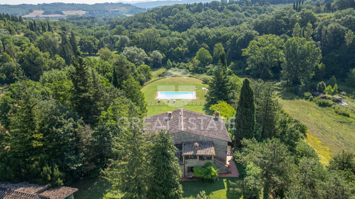 Image No.4-4 Bed Country House for sale