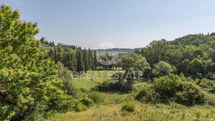 Image No.43-4 Bed Country House for sale