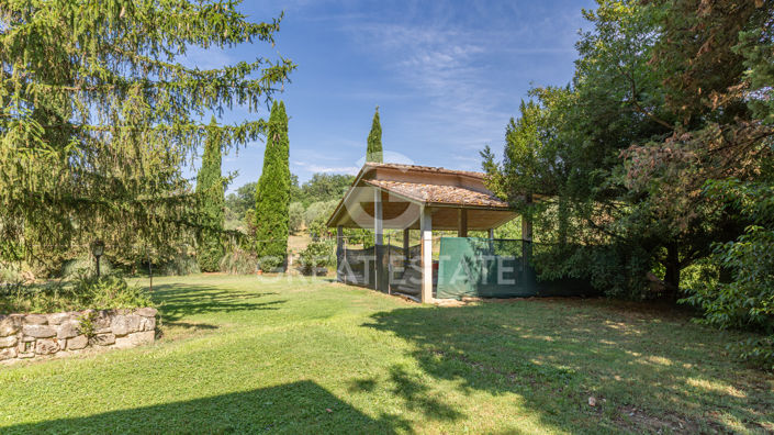 Image No.45-4 Bed Country House for sale