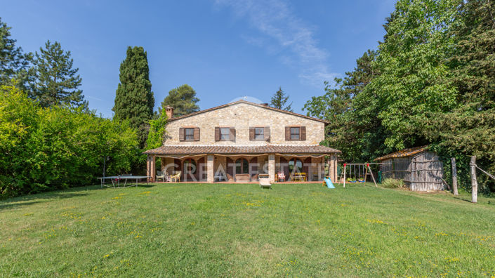 Image No.7-4 Bed Country House for sale