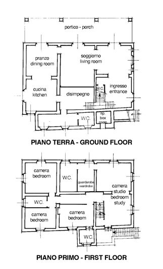 Image No.1-floorplan-1