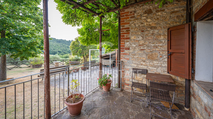 Image No.17-8 Bed Country House for sale