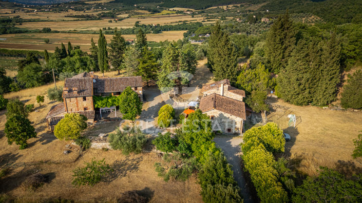 Image No.19-8 Bed Country House for sale