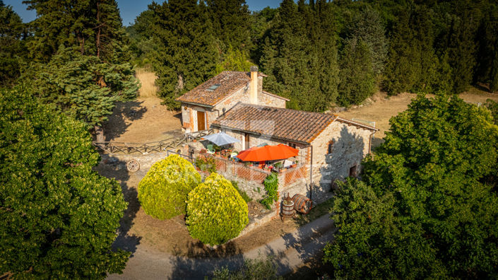 Image No.21-8 Bed Country House for sale