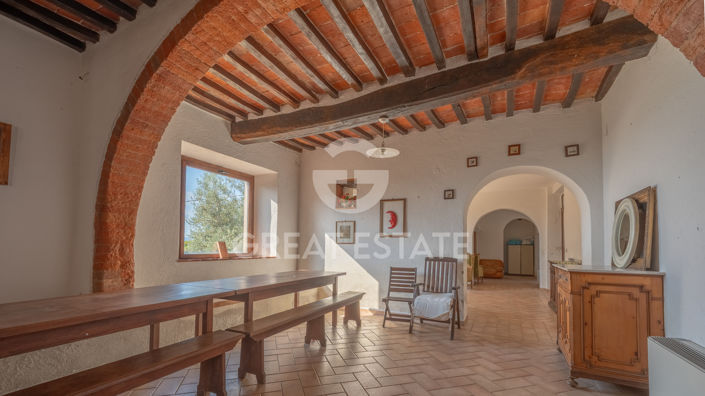 Image No.22-8 Bed Country House for sale