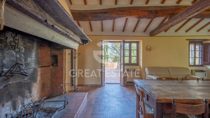 Image No.23-8 Bed Country House for sale