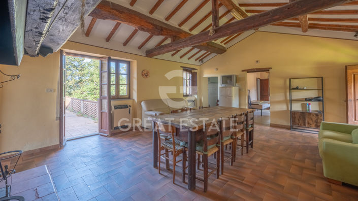 Image No.25-8 Bed Country House for sale
