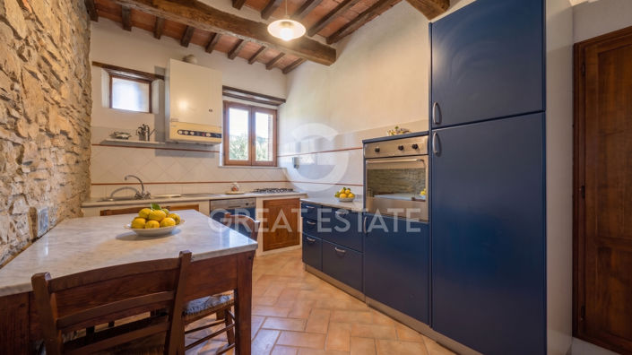 Image No.26-8 Bed Country House for sale