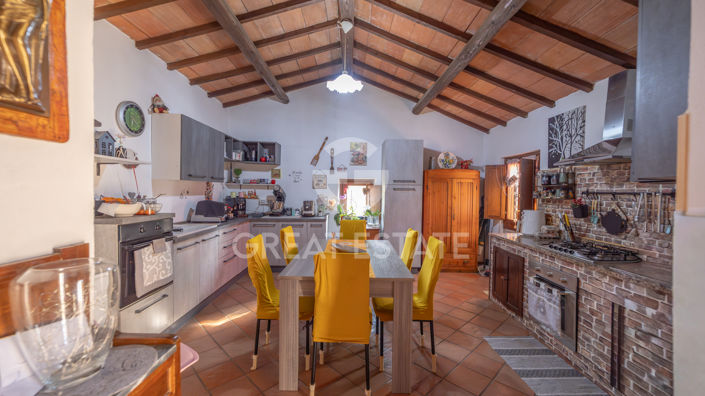 Image No.28-8 Bed Country House for sale