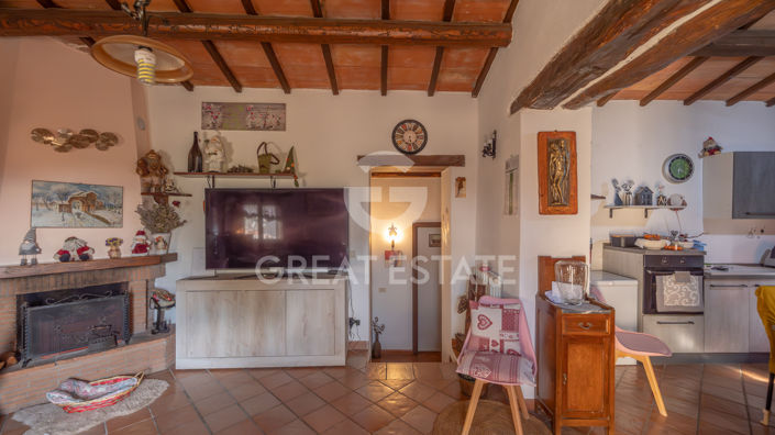 Image No.30-8 Bed Country House for sale