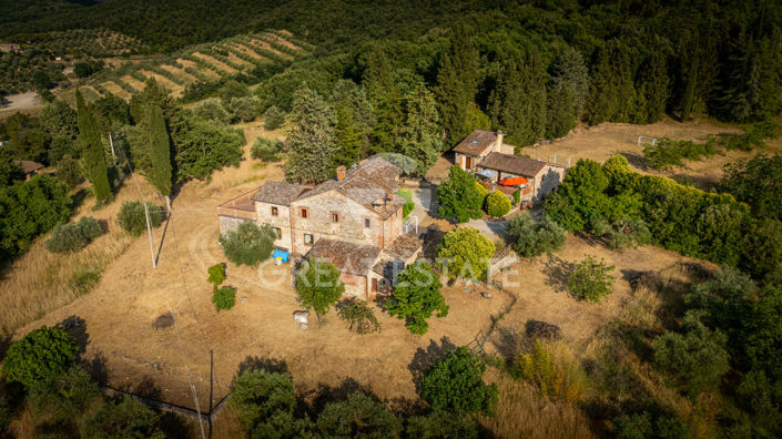 Image No.8-8 Bed Country House for sale
