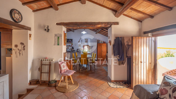 Image No.31-8 Bed Country House for sale
