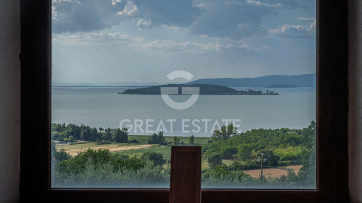 Image No.32-8 Bed Country House for sale