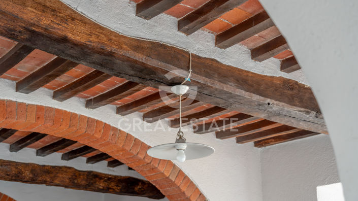 Image No.36-8 Bed Country House for sale