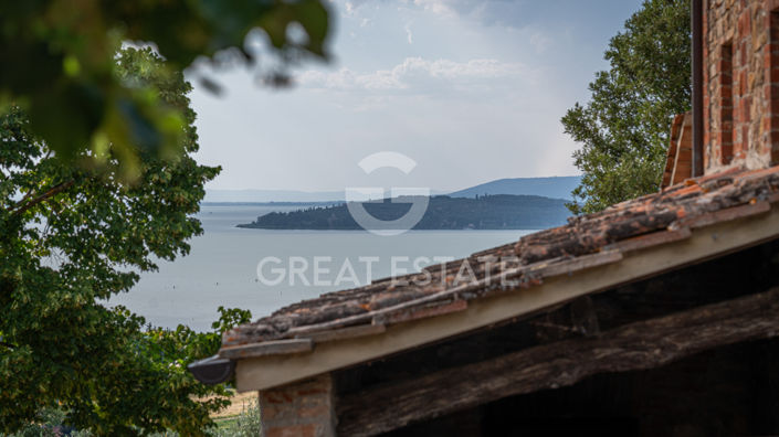 Image No.37-8 Bed Country House for sale