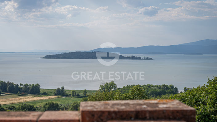Image No.41-8 Bed Country House for sale