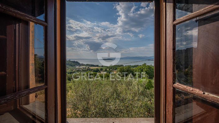Image No.42-8 Bed Country House for sale