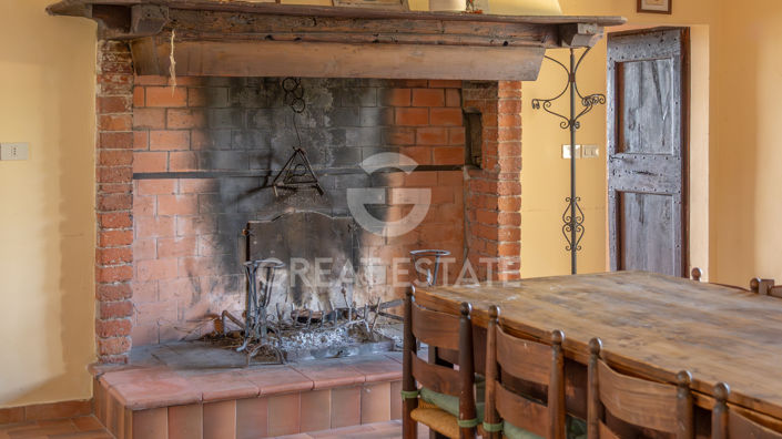 Image No.43-8 Bed Country House for sale