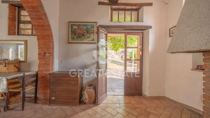 Image No.7-8 Bed Country House for sale