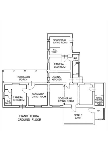 Image No.1-floorplan-1