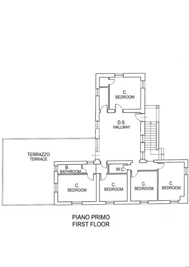 Image No.2-floorplan-2