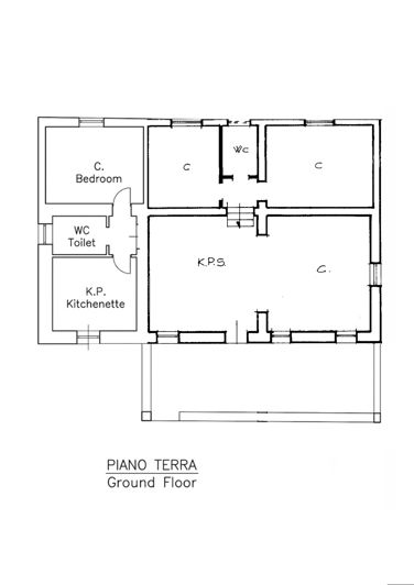 Image No.3-floorplan-3