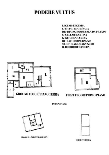 Image No.2-floorplan-2