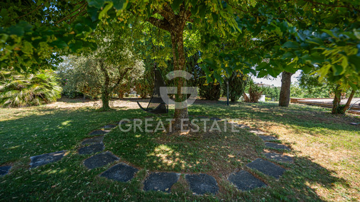 Image No.14-2 Bed Country House for sale