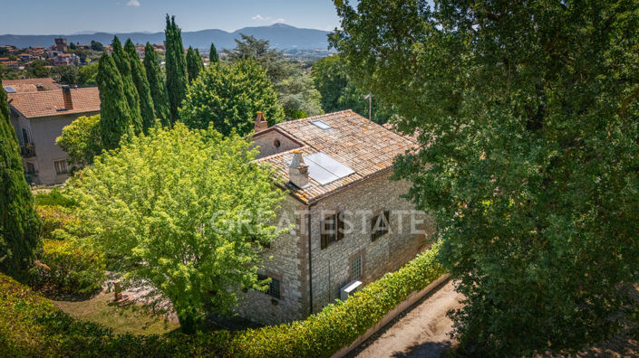 Image No.18-2 Bed Country House for sale