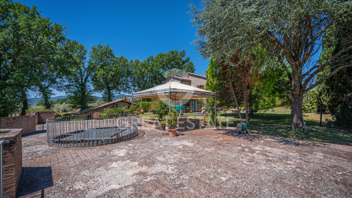 Image No.27-2 Bed Country House for sale