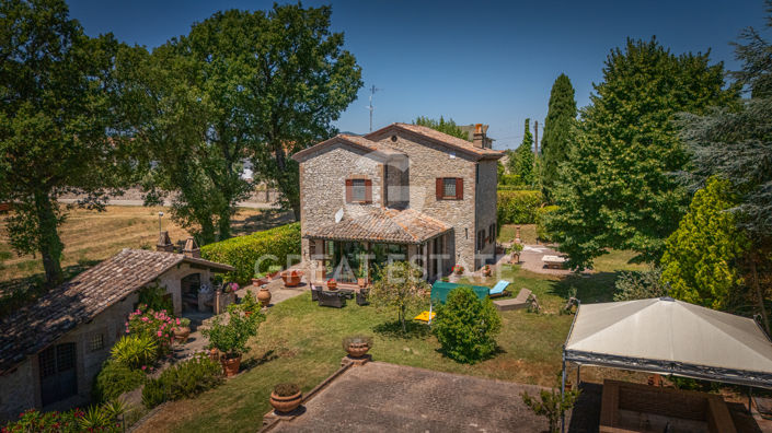 Image No.4-2 Bed Country House for sale