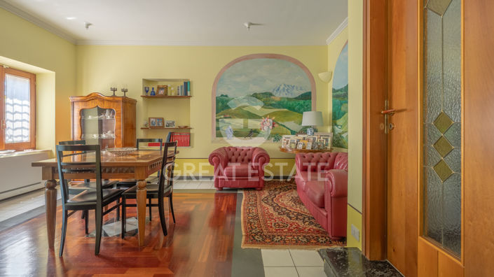 Image No.41-2 Bed Country House for sale