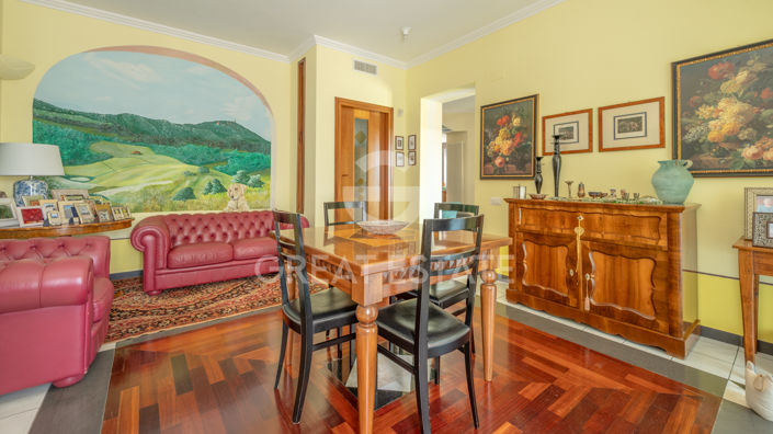 Image No.43-2 Bed Country House for sale