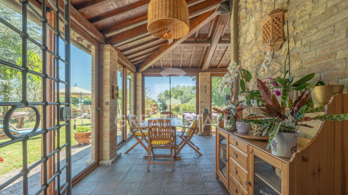 Image No.47-2 Bed Country House for sale